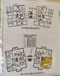 Woollerton Park (D10), Apartment #526889771